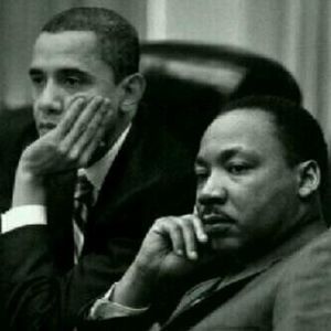 Meet your Posher, Garry